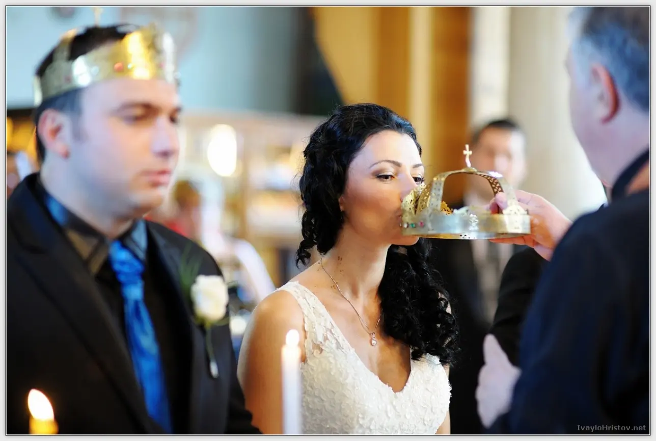 Ralica_Svetozar_083_2014