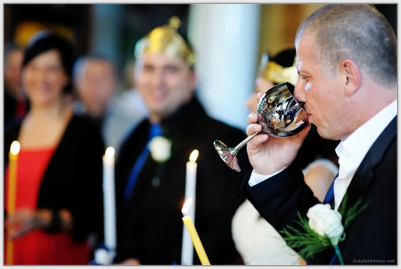 Ralica_Svetozar_089_2014