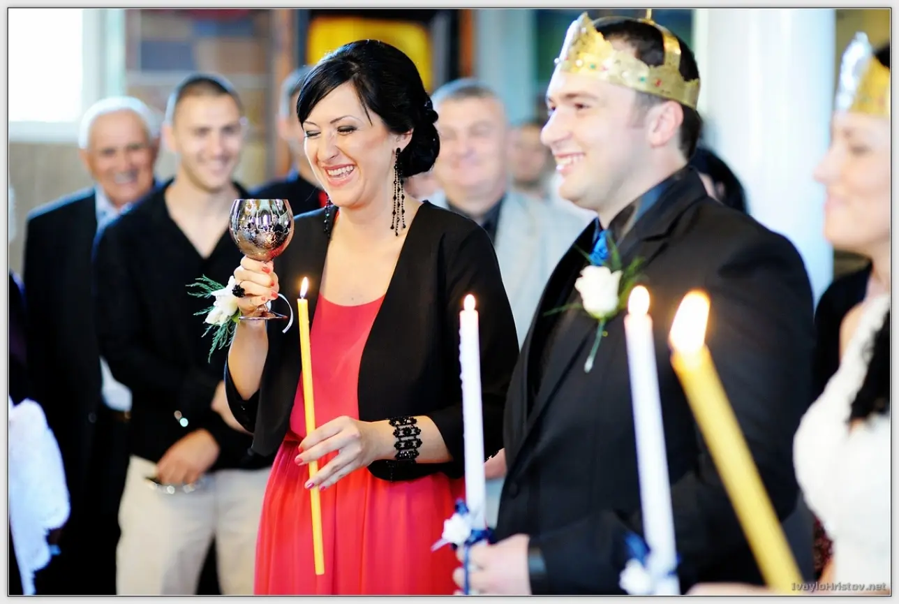 Ralica_Svetozar_090_2014