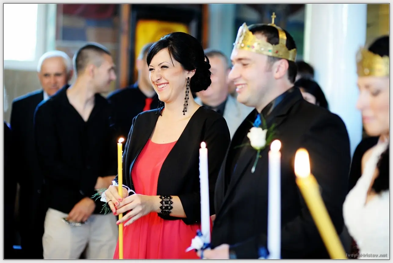 Ralica_Svetozar_091_2014