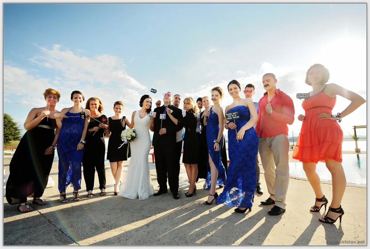 Ralica_Svetozar_097_2014