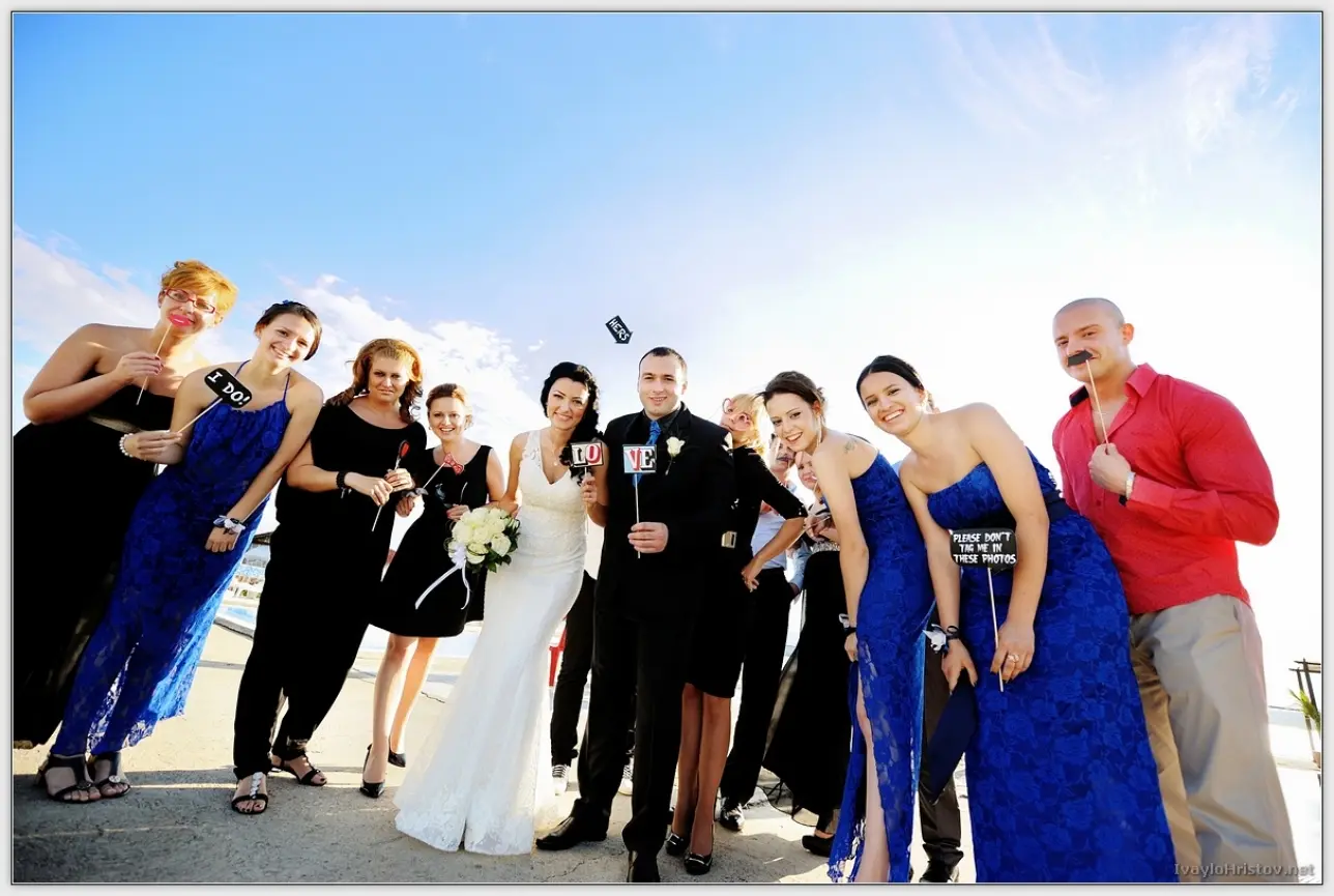 Ralica_Svetozar_098_2014