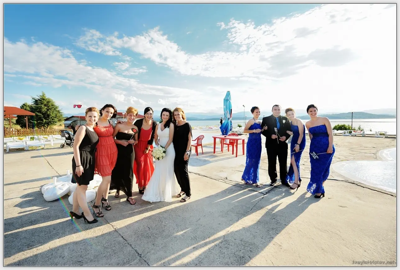 Ralica_Svetozar_105_2014