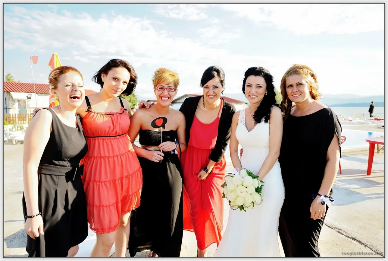 Ralica_Svetozar_106_2014