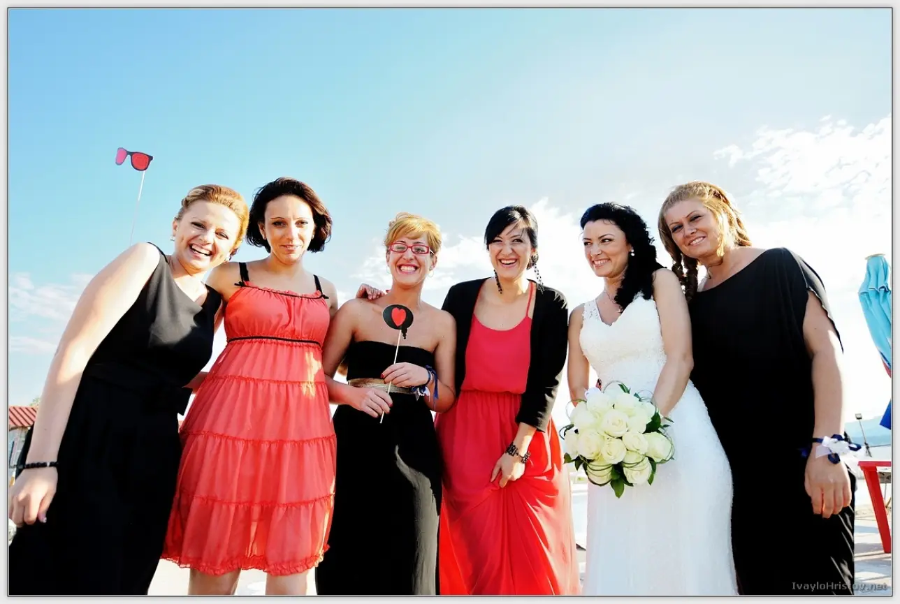 Ralica_Svetozar_107_2014