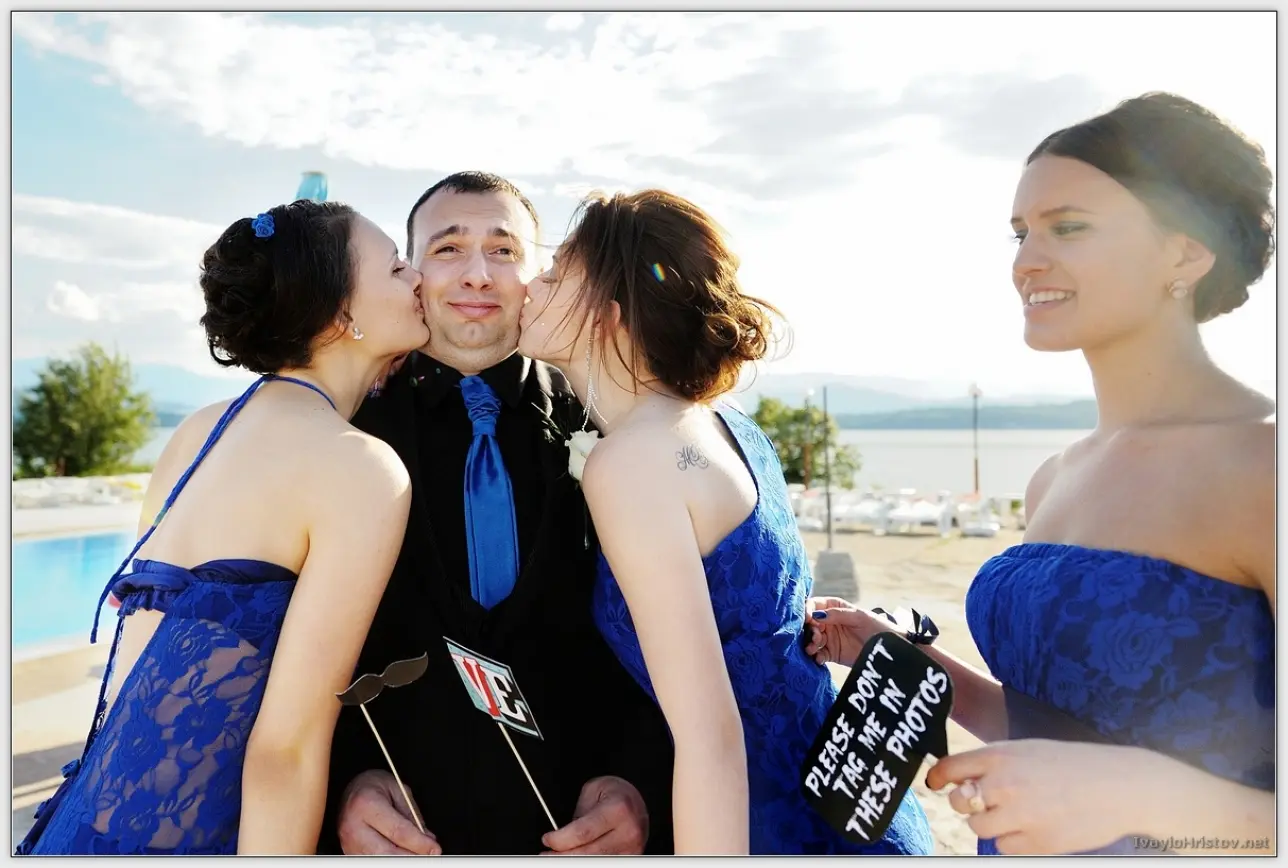 Ralica_Svetozar_108_2014