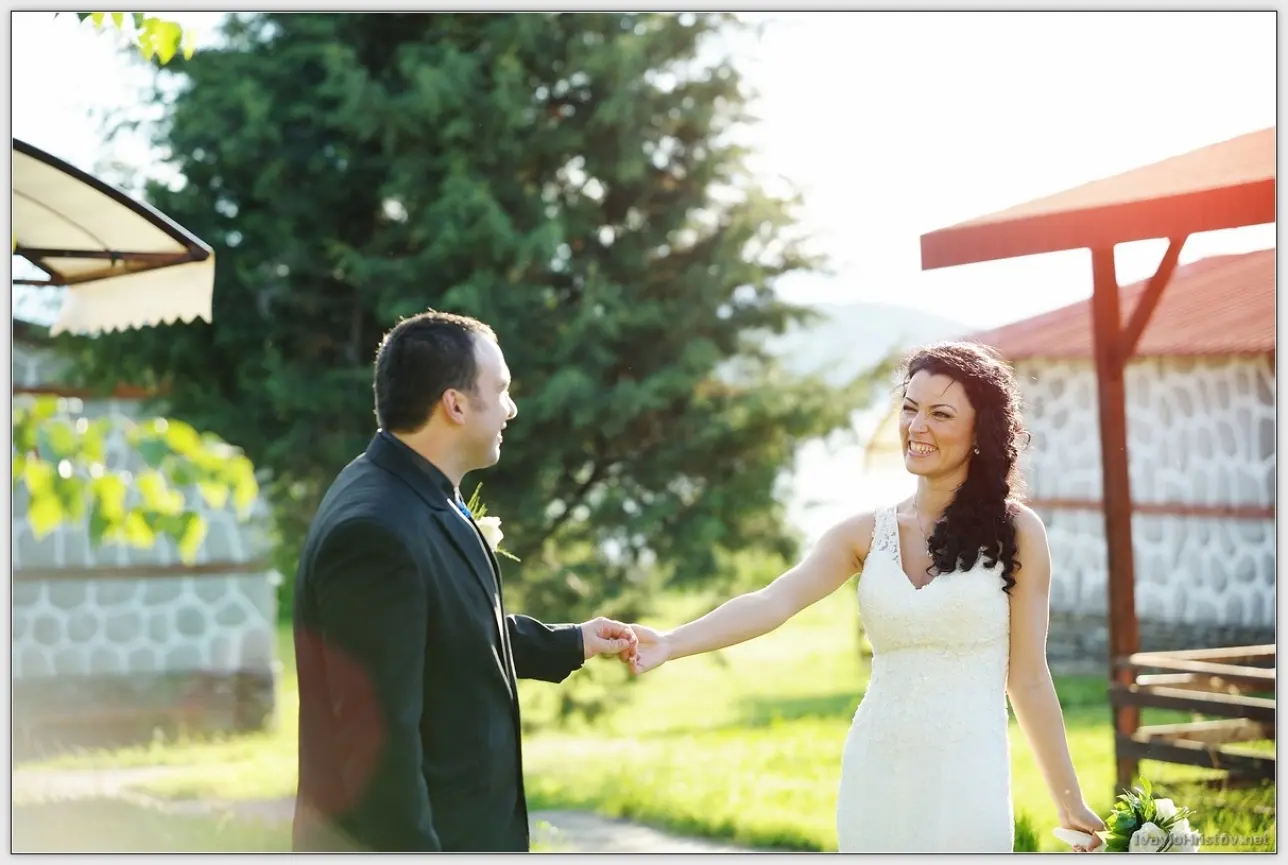 Ralica_Svetozar_113_2014