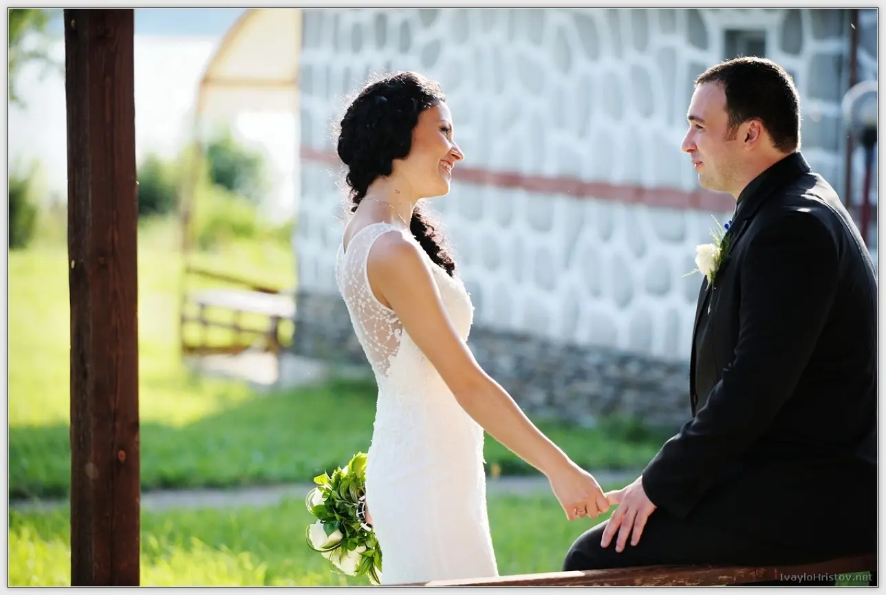 Ralica_Svetozar_116_2014