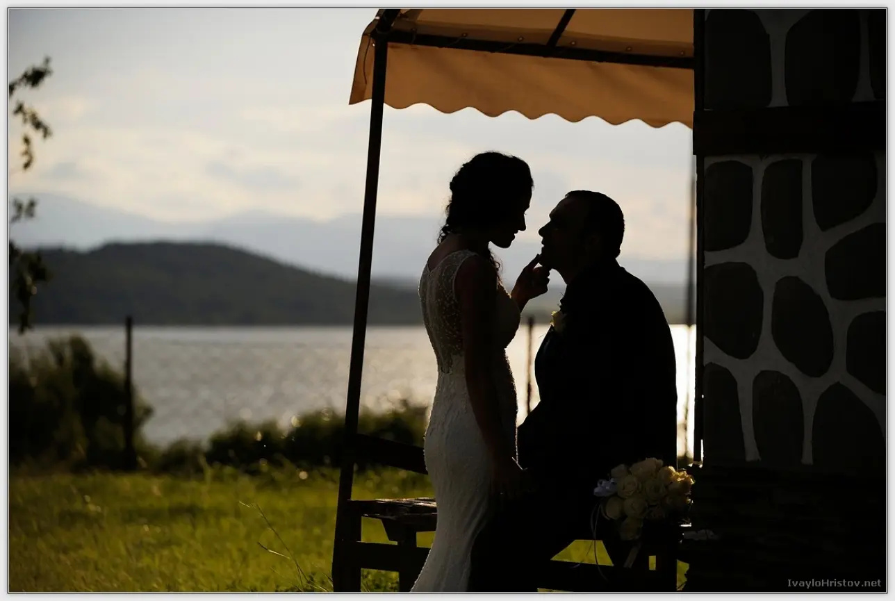 Ralica_Svetozar_122_2014