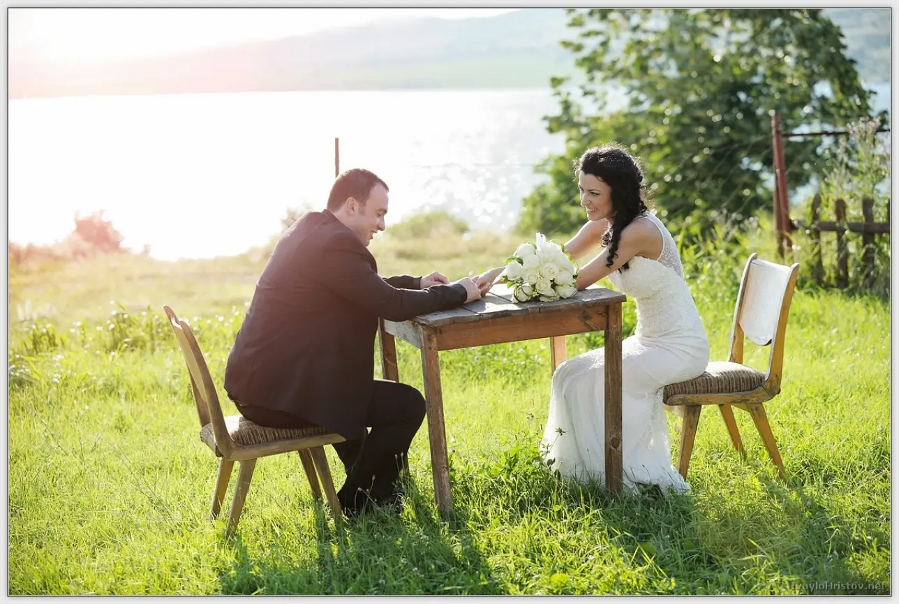 Ralica_Svetozar_125_2014