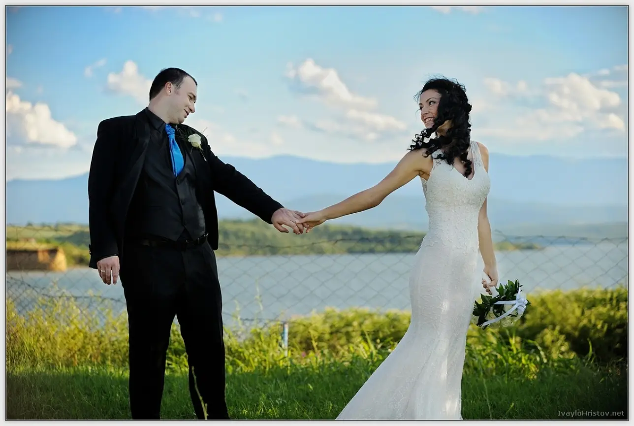 Ralica_Svetozar_128_2014