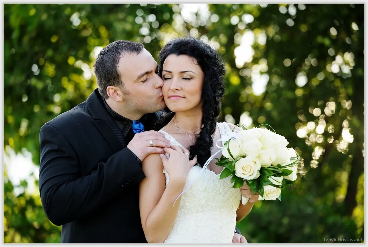 Ralica_Svetozar_132_2014