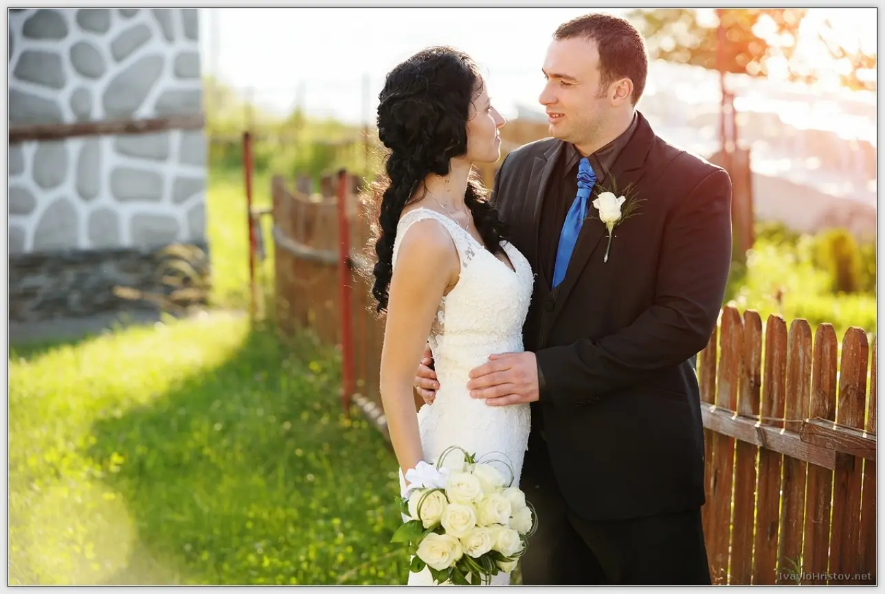 Ralica_Svetozar_136_2014