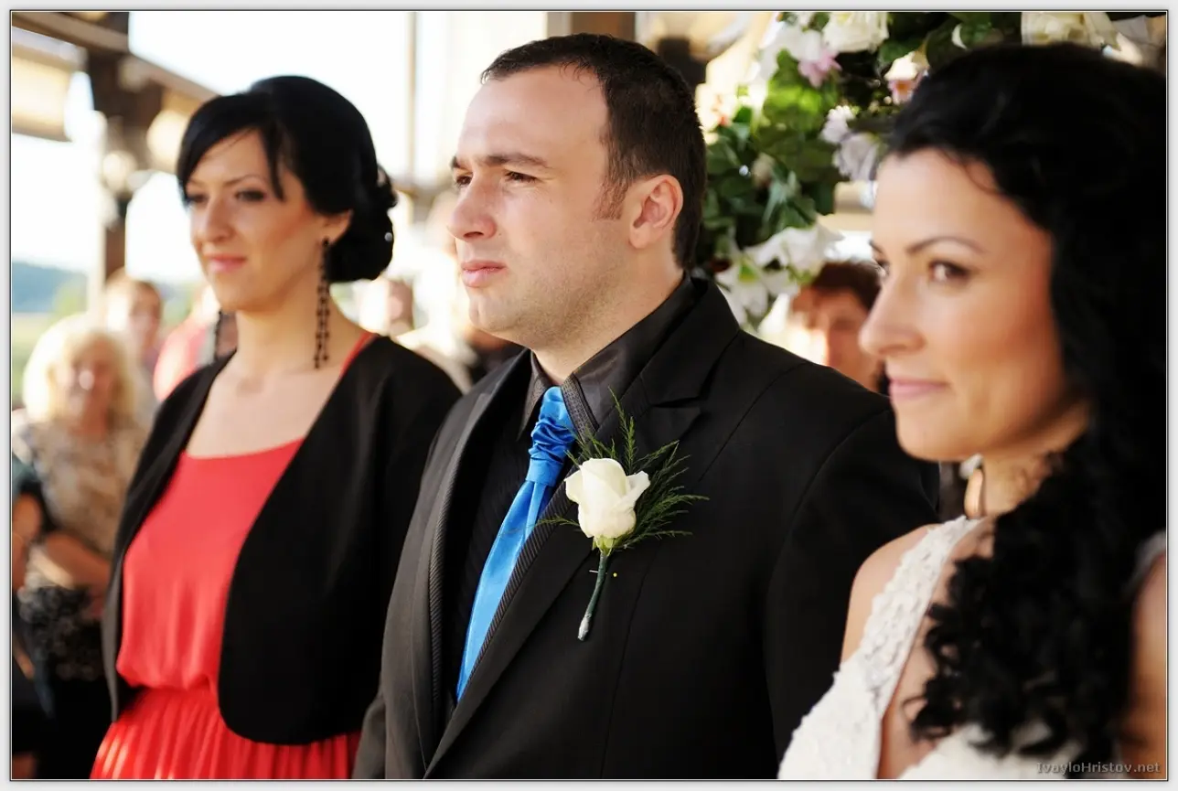 Ralica_Svetozar_142_2014