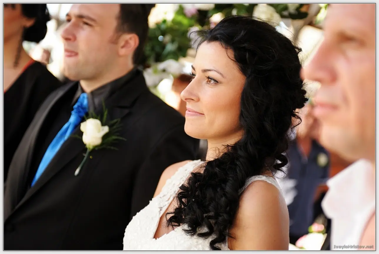 Ralica_Svetozar_143_2014