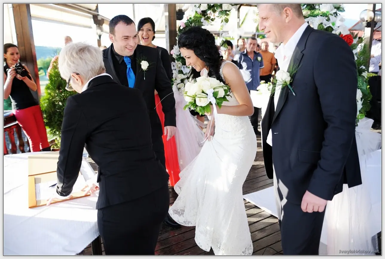 Ralica_Svetozar_147_2014