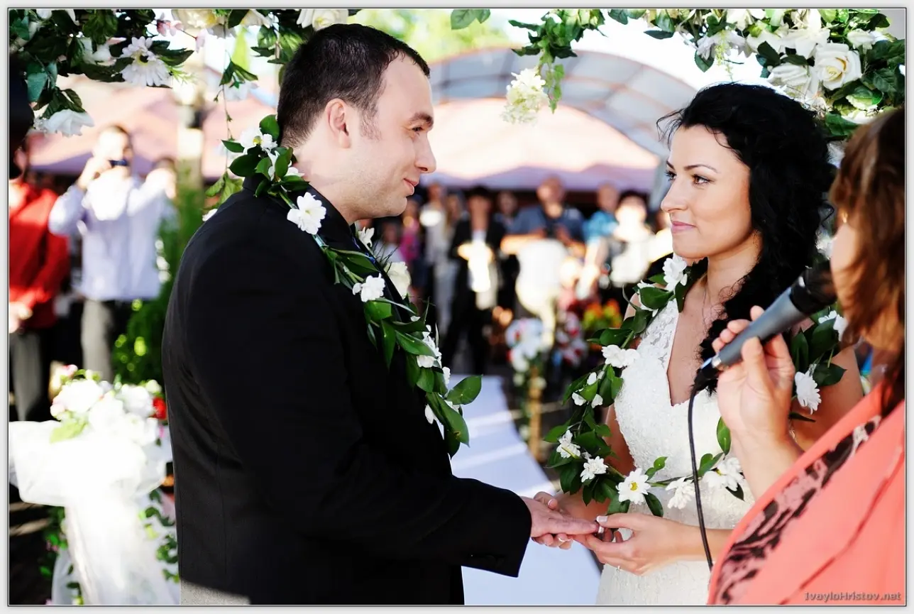 Ralica_Svetozar_151_2014