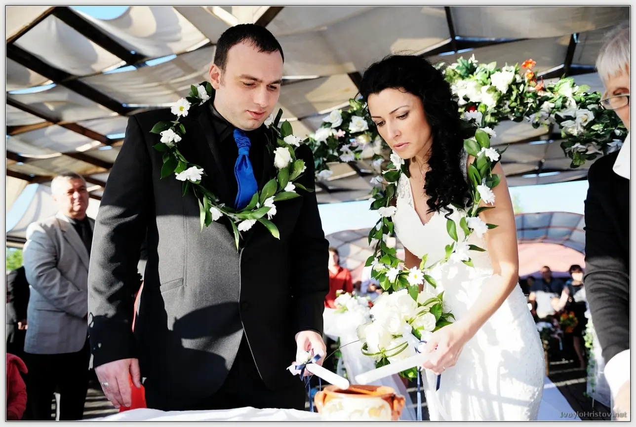 Ralica_Svetozar_153_2014