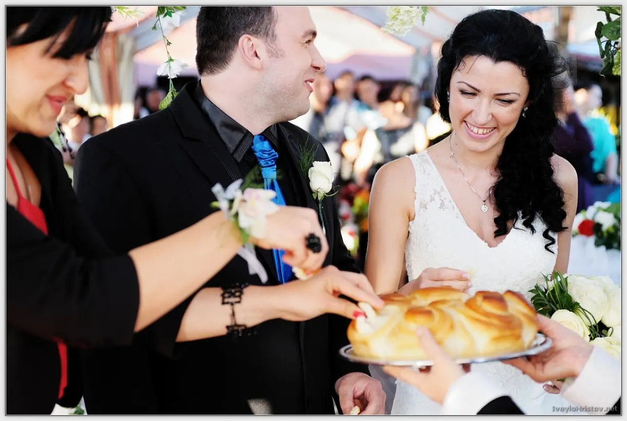 Ralica_Svetozar_161_2014