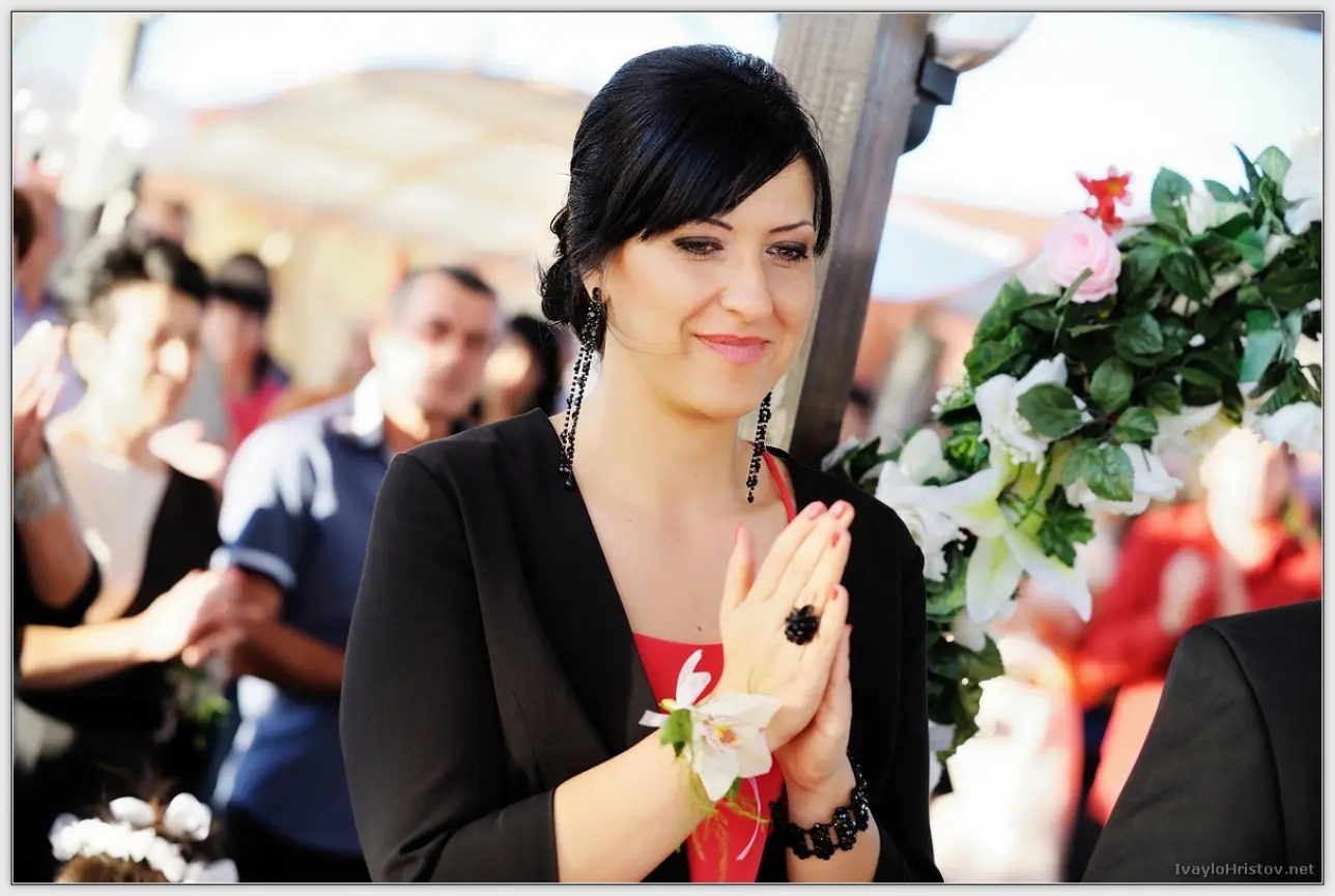 Ralica_Svetozar_163_2014