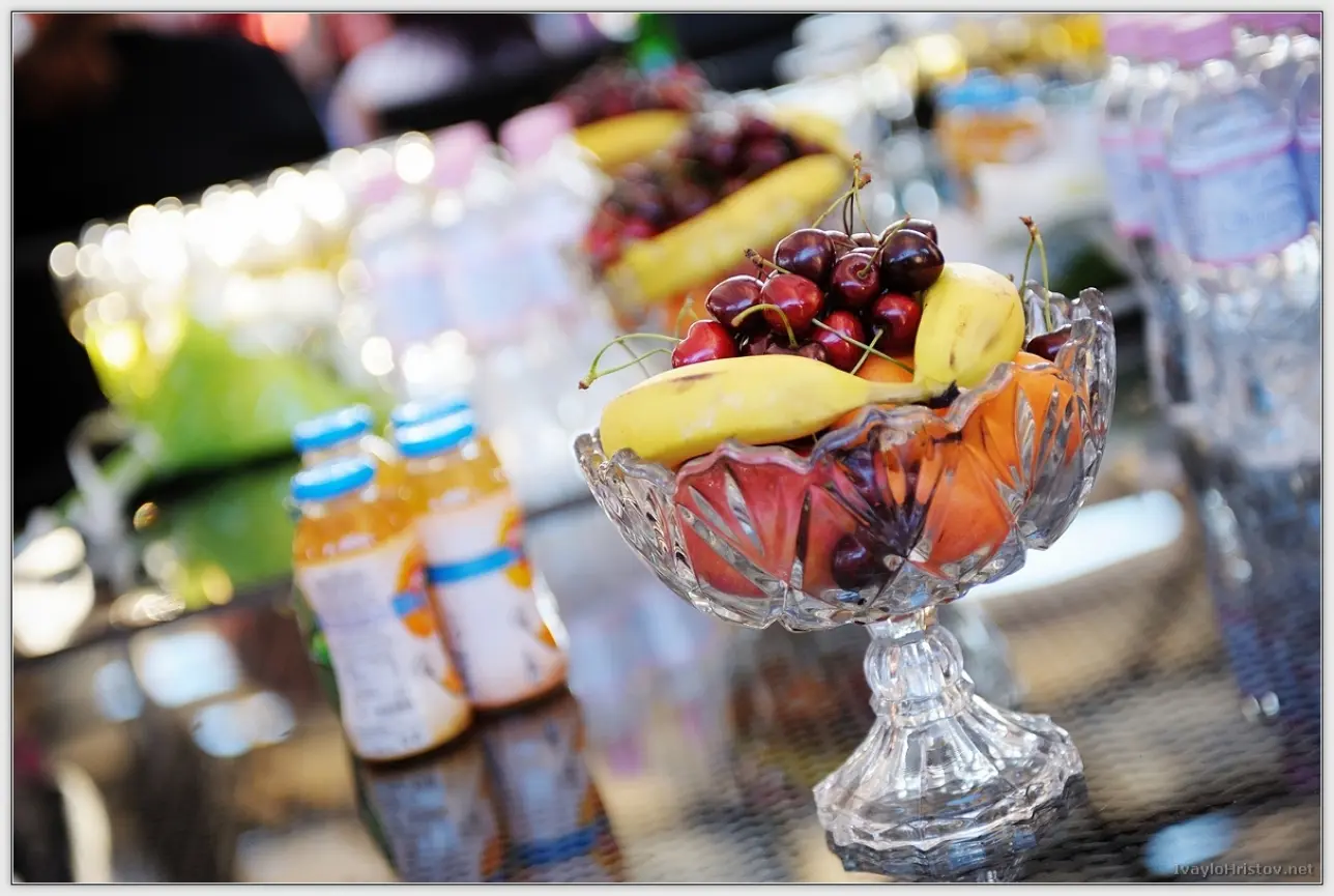 Ralica_Svetozar_166_2014