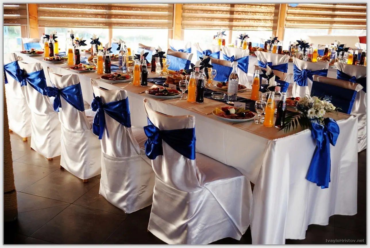 Ralica_Svetozar_170_2014