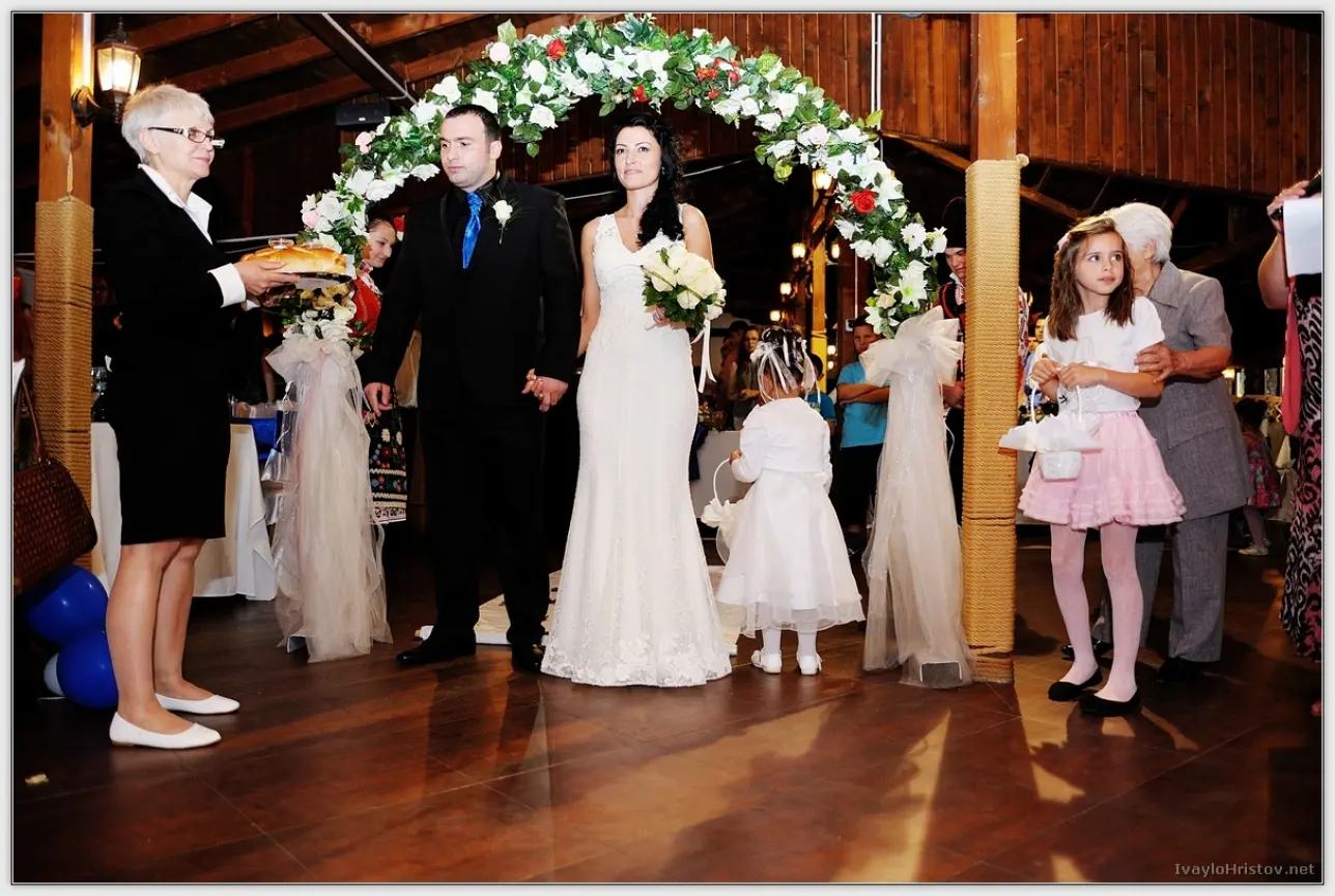 Ralica_Svetozar_173_2014