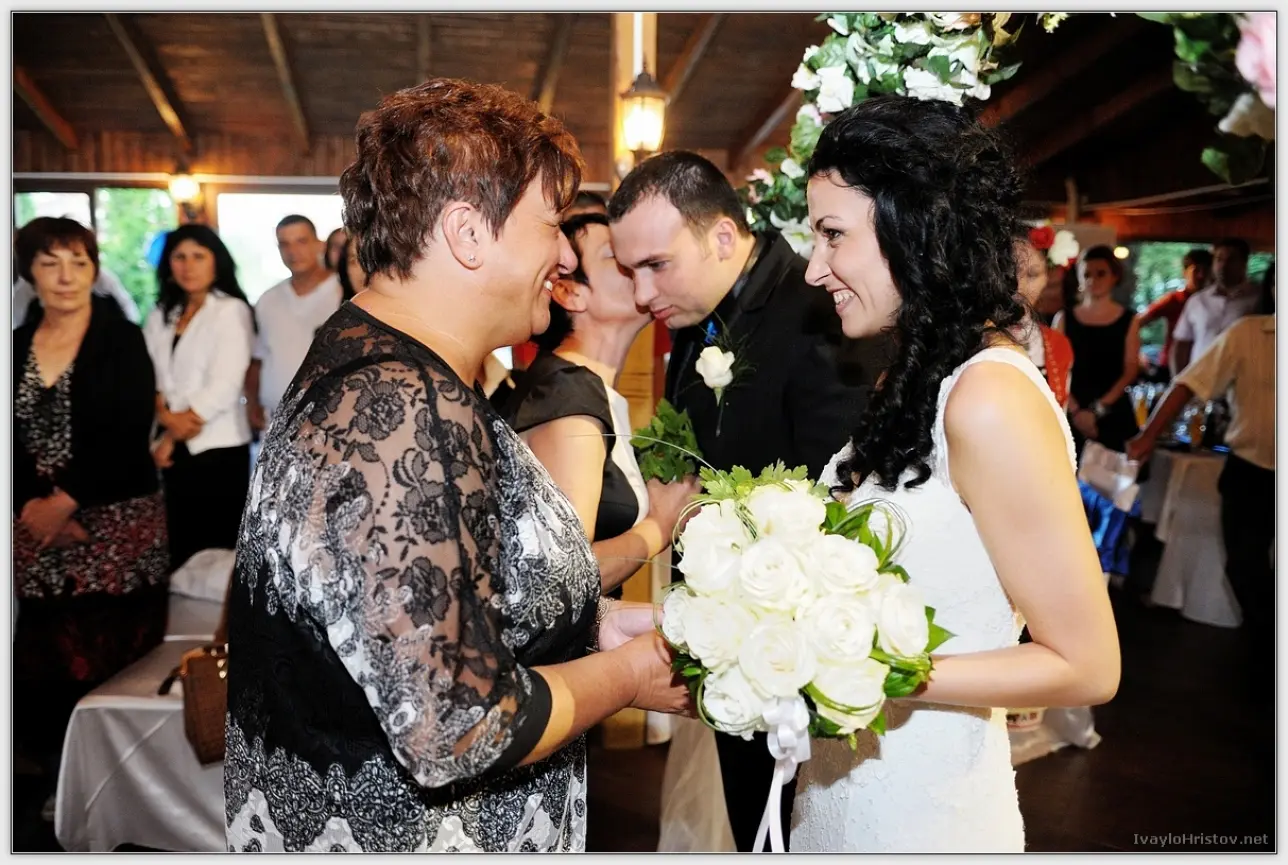 Ralica_Svetozar_174_2014