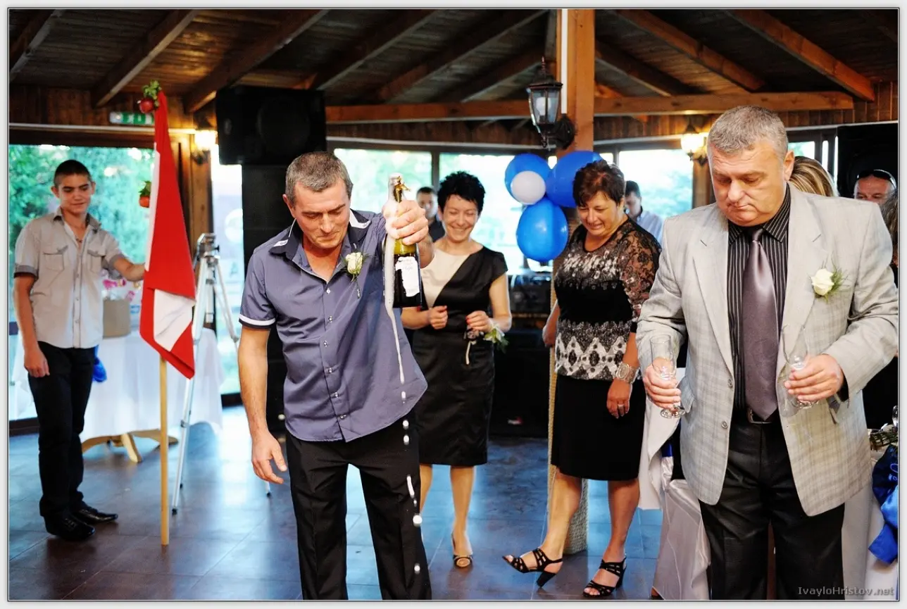 Ralica_Svetozar_175_2014