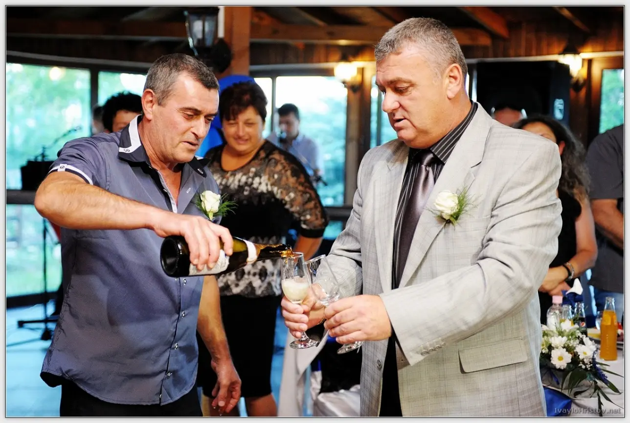 Ralica_Svetozar_176_2014