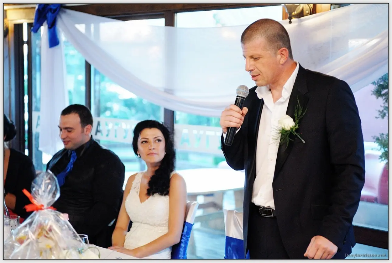 Ralica_Svetozar_178_2014