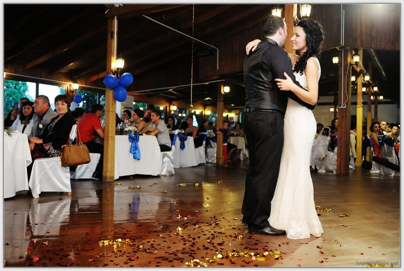 Ralica_Svetozar_181_2014