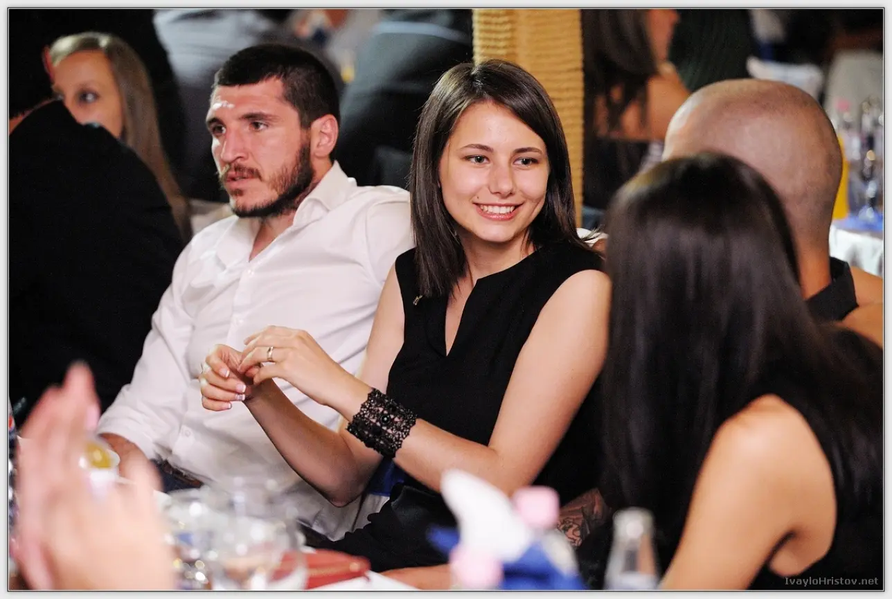 Ralica_Svetozar_186_2014