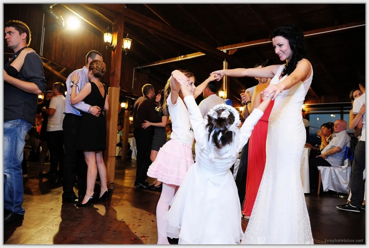 Ralica_Svetozar_187_2014