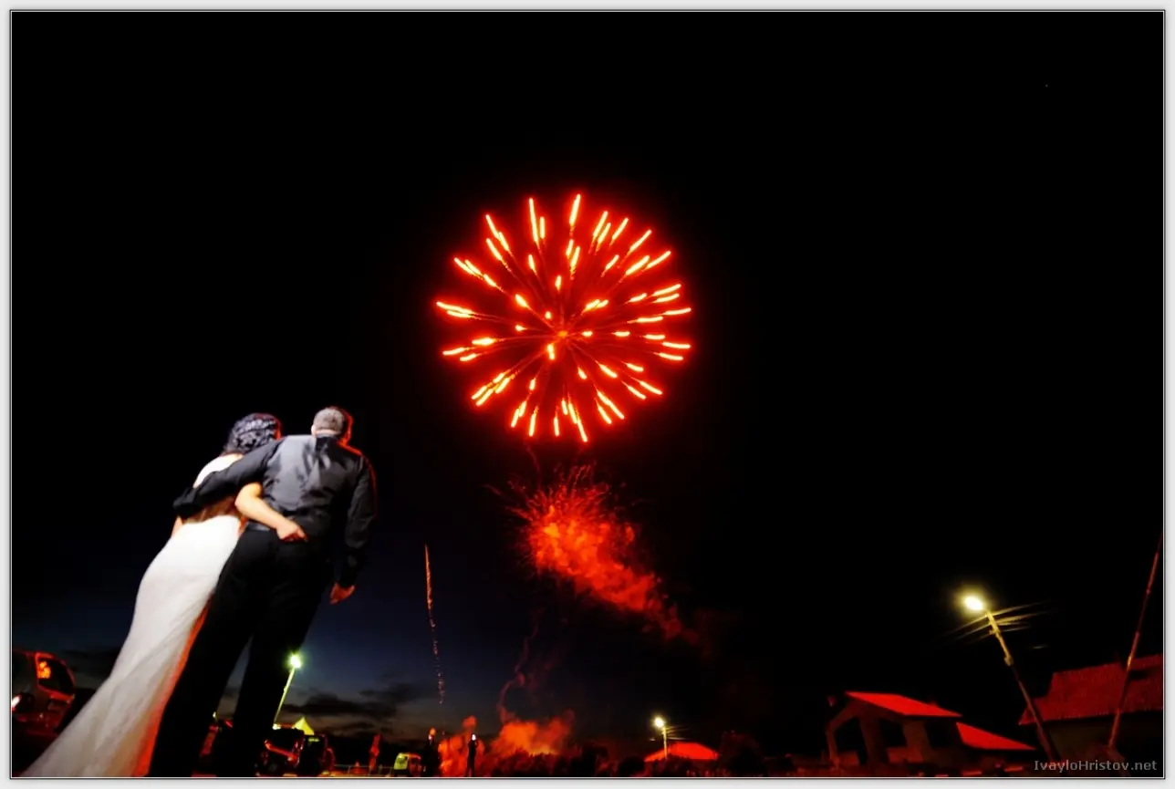 Ralica_Svetozar_188_2014