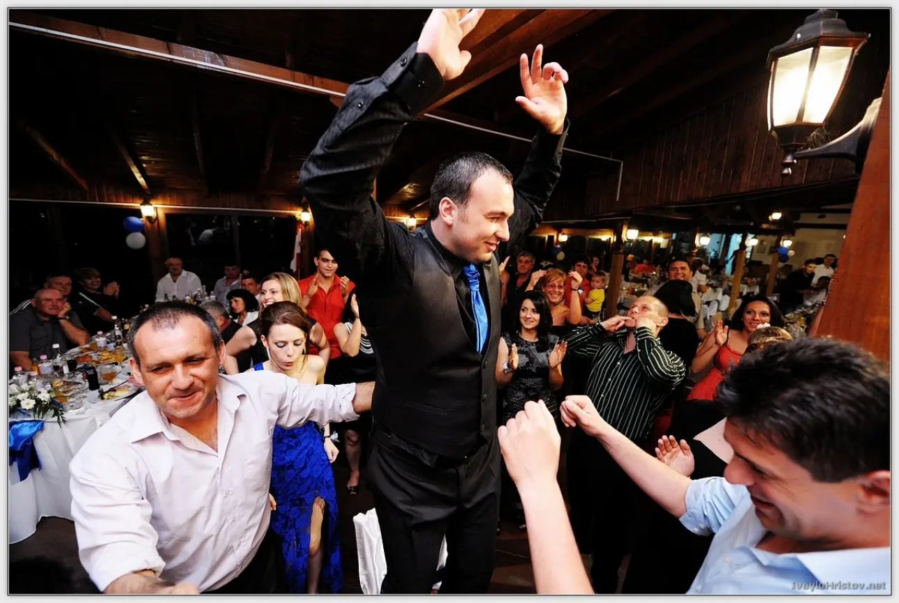 Ralica_Svetozar_193_2014