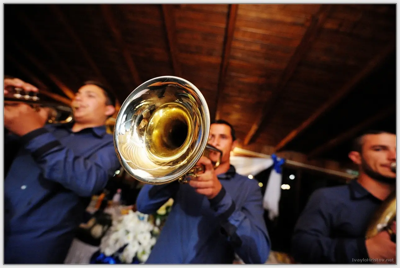 Ralica_Svetozar_195_2014