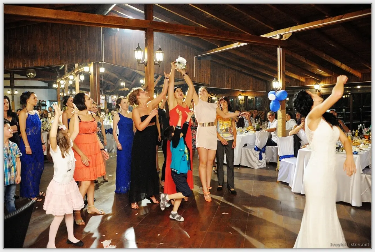 Ralica_Svetozar_201_2014