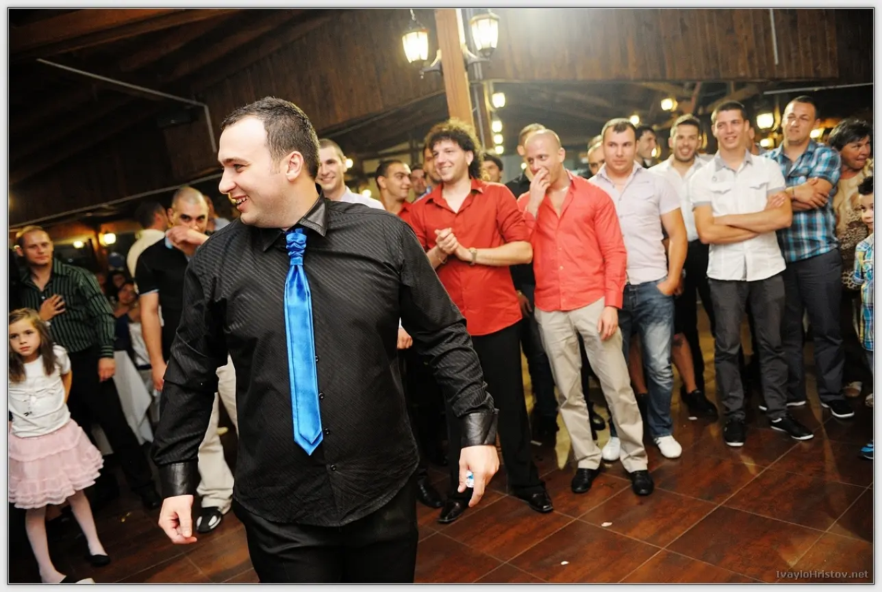 Ralica_Svetozar_205_2014