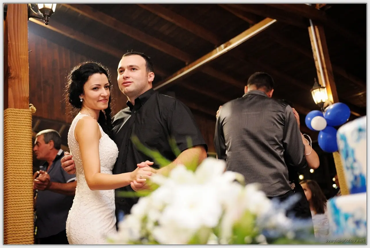 Ralica_Svetozar_219_2014