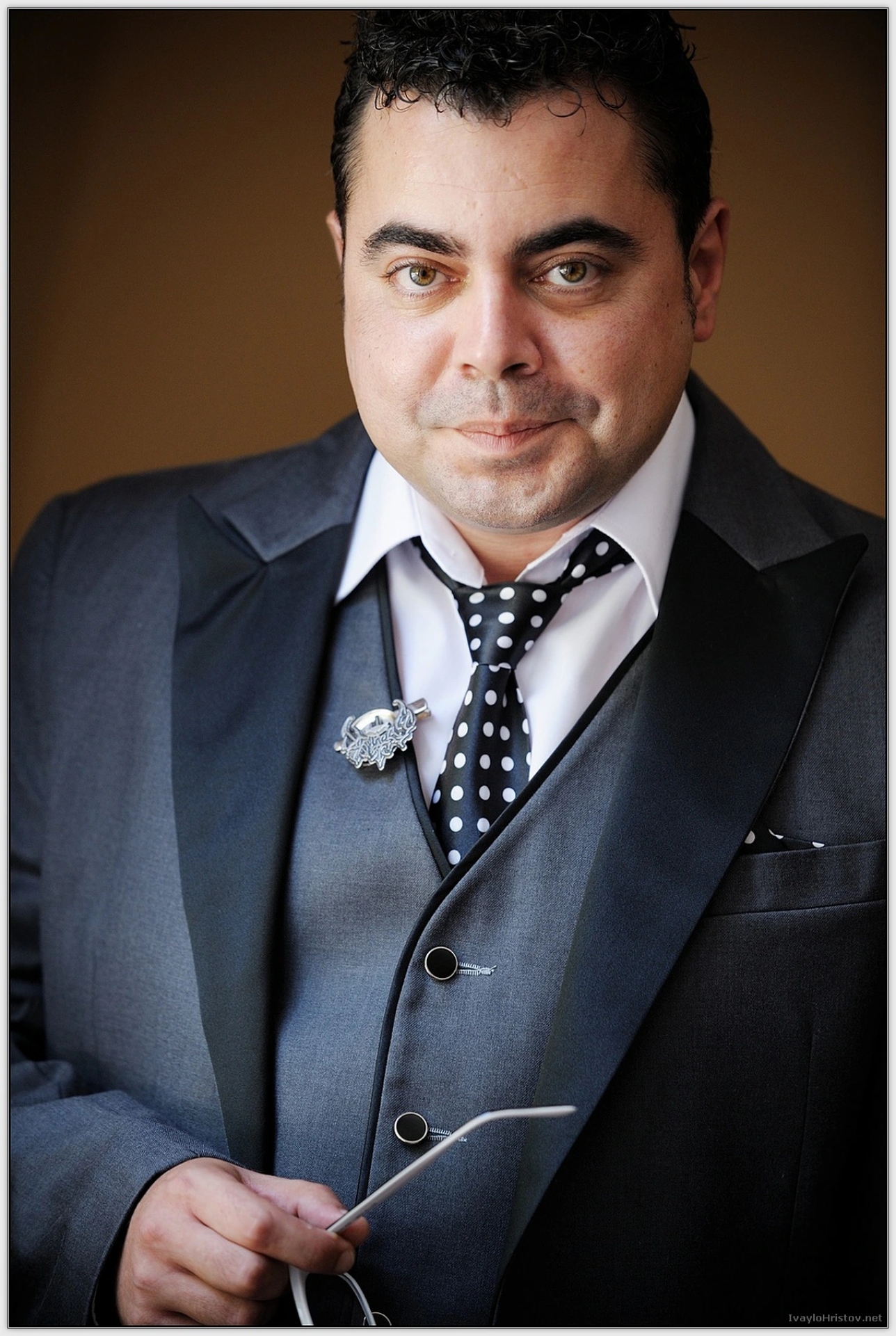 maria-stefan-006-2014