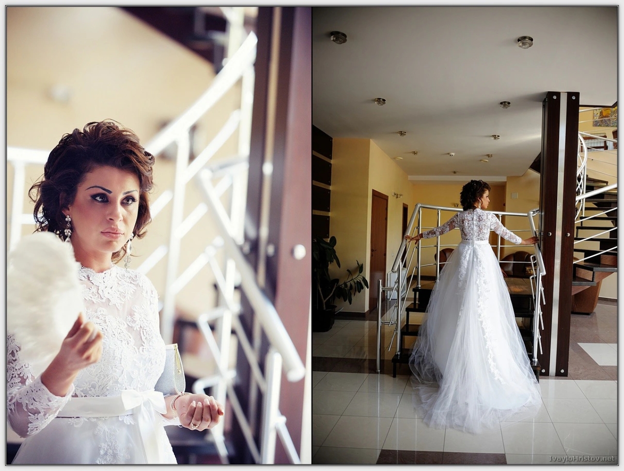 maria-stefan-008-2014