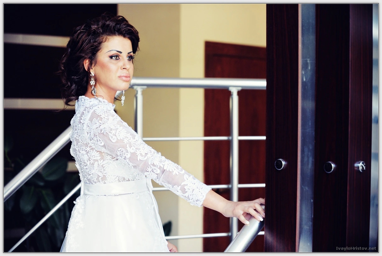 maria-stefan-010-2014