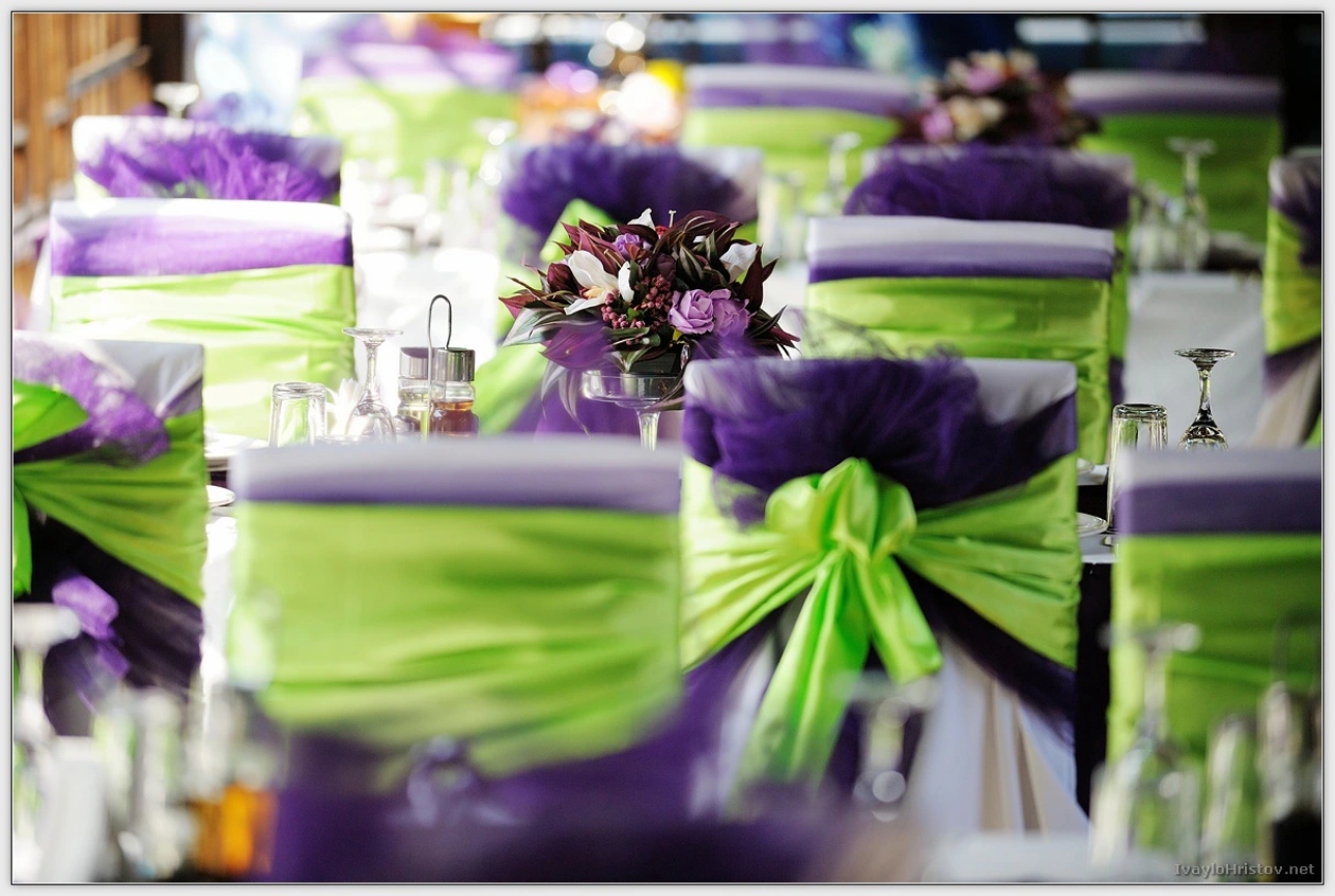 maria-stefan-026-2014