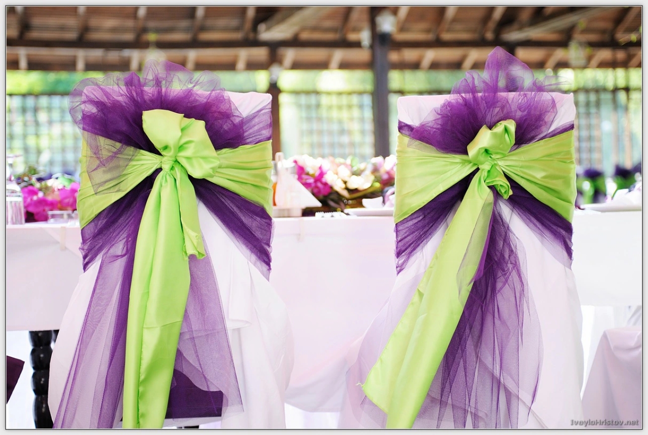 maria-stefan-028-2014