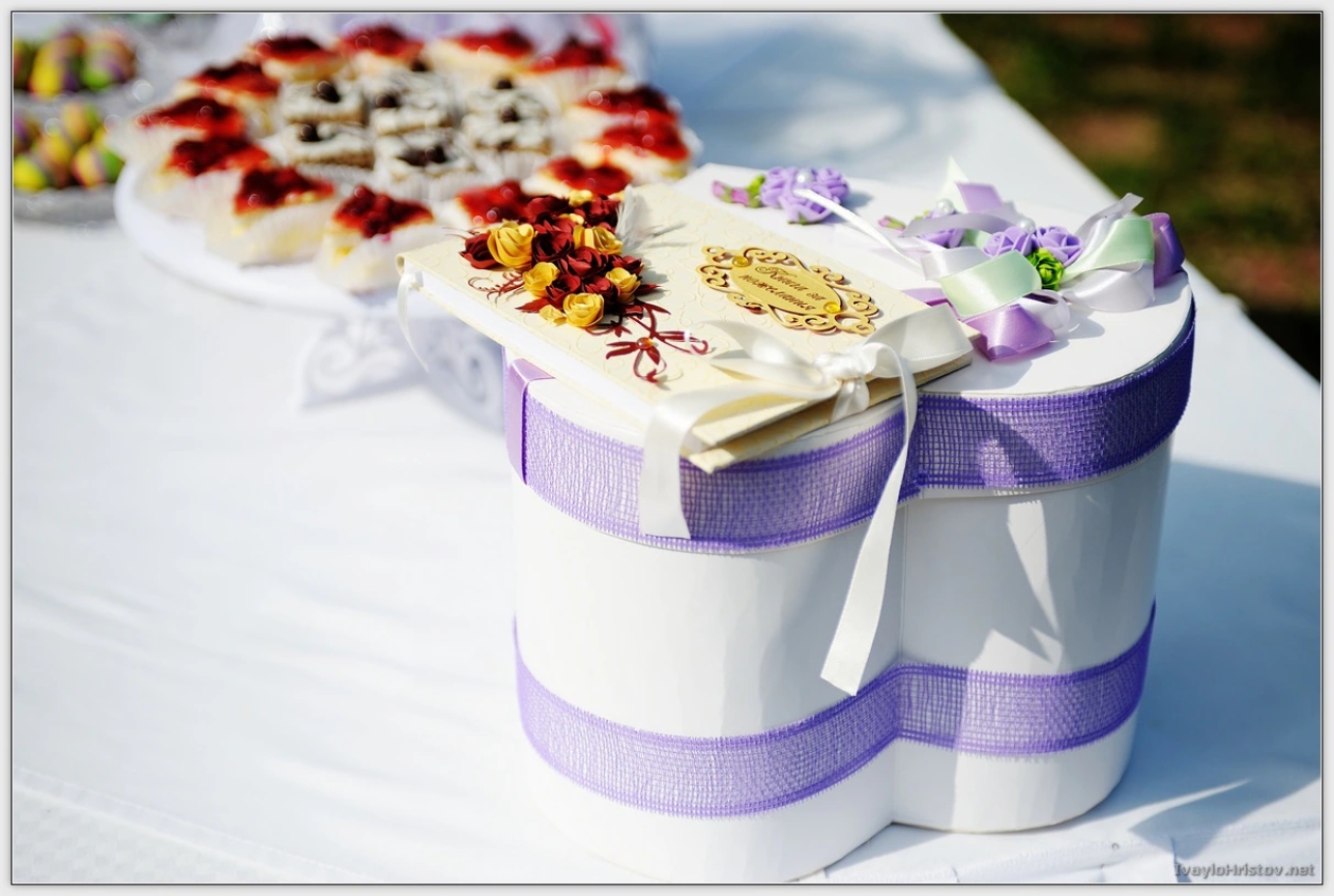 maria-stefan-034-2014