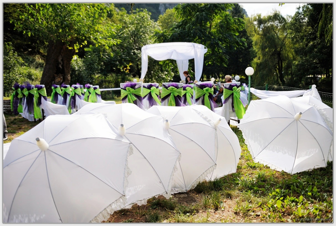 maria-stefan-036-2014