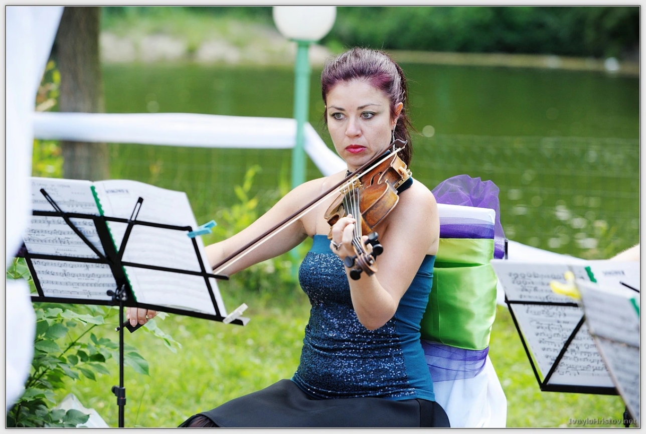 maria-stefan-043-2014