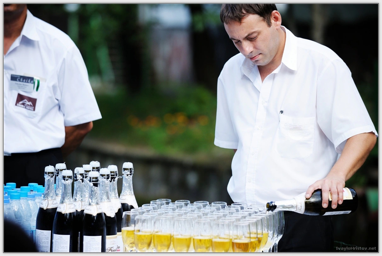 maria-stefan-047-2014