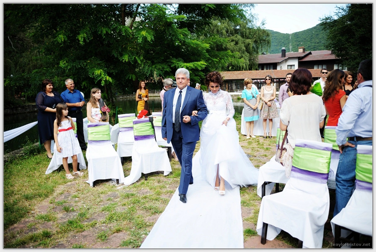 maria-stefan-051-2014